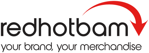 Red Hot Bam.com