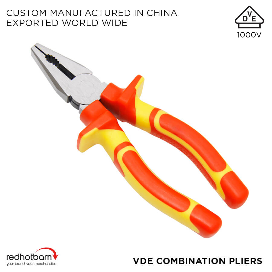 vde_combination_pliers1