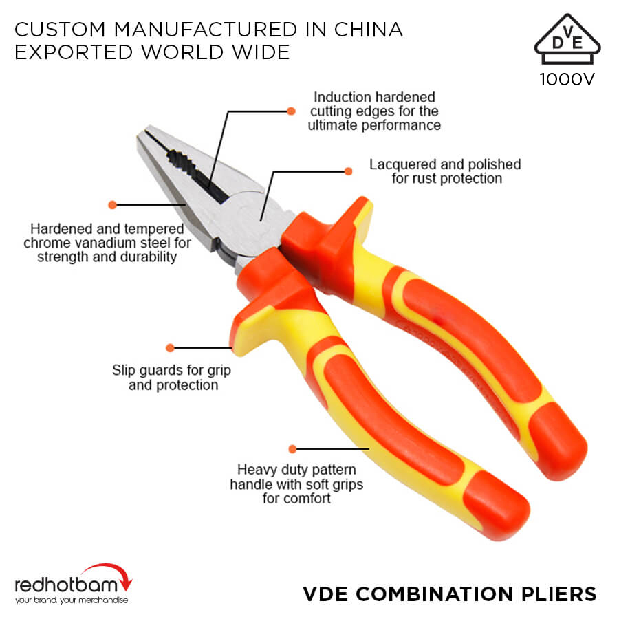 vde_combination_pliers2