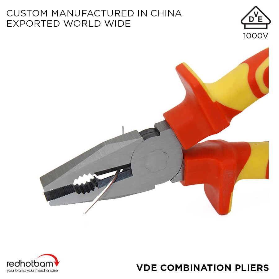vde_combination_pliers3