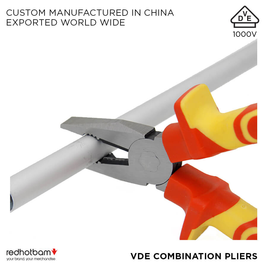 vde_combination_pliers4
