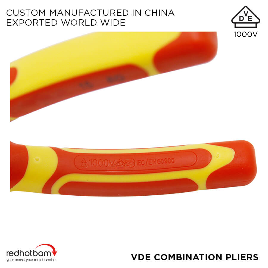 vde_combination_pliers5