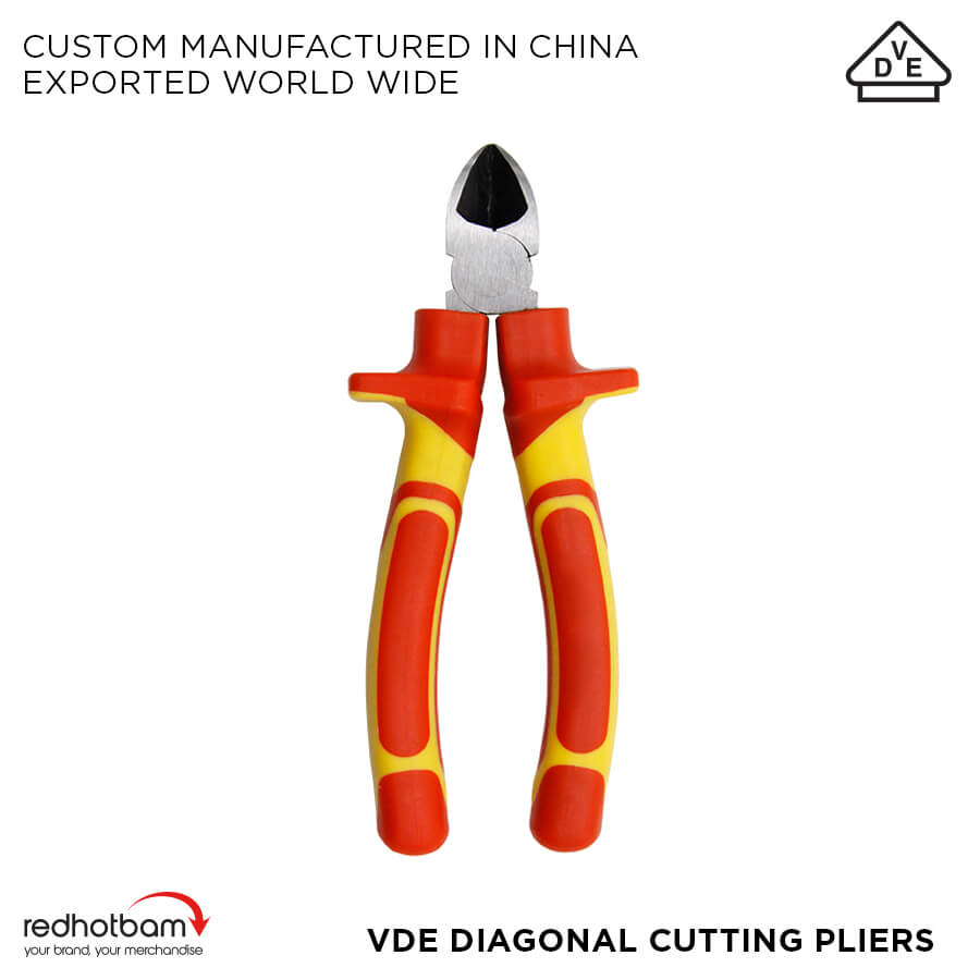 vde_diagonal_cutting_pliers3