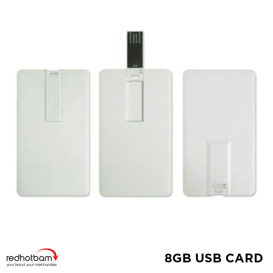 RHB 8gb_usb_card_blank
