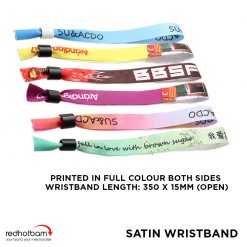 Online Quick Shop - AU