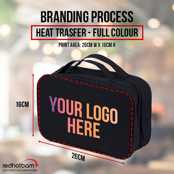100138 Branding