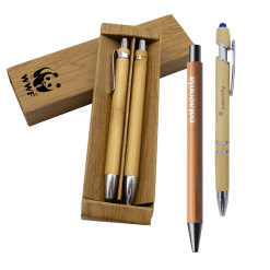 Eco Orthodontic Merch